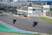 estoril;event-digital-images;motorbikes;no-limits;peter-wileman-photography;portugal;trackday;trackday-digital-images